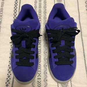 Adidas Campus 00’s